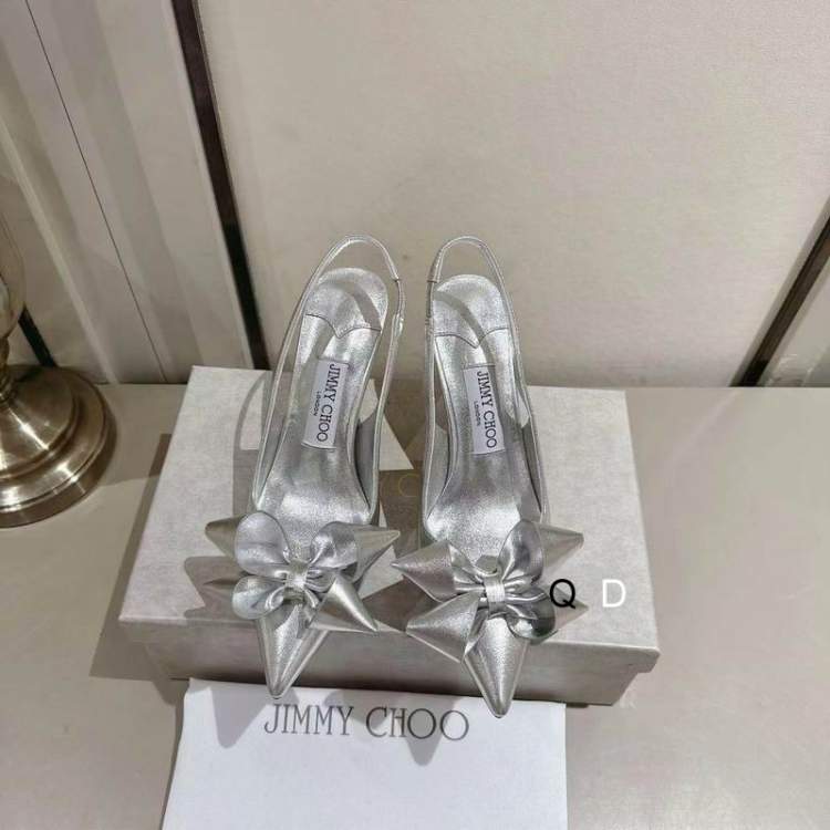 Picture of Jimmy Shoes _SKUJIMMYCHOOsz35-407CMGDT040211575